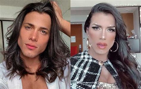 renato shippee nude|Renato Shippee Nude Todo Pelado em Fotos Excitantes.
